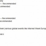 How to web bucharest How to web bucharest