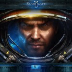 StarCraft StarCraft