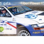 Pachet UPC 150mbps Pachet UPC 150mbps