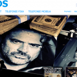 RCS & RDS Voyo RCS & RDS Voyo