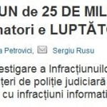 Captură evz