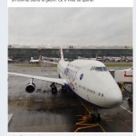 Radu Apostolescu Facebook emag Radu Apostolescu Facebook emag