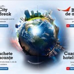 eMAG Turism bilete de avion eMAG Turism bilete de avion