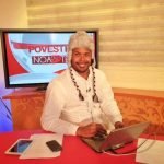 Cabral Cabral