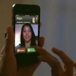 apel video 3G apel video 3G