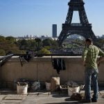 mandrie si beton paris mandrie si beton paris