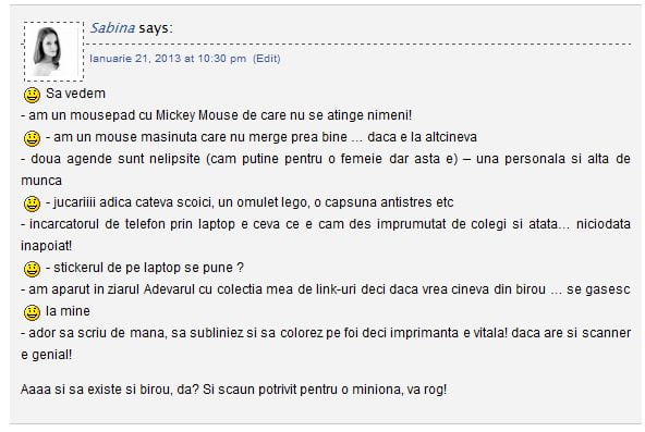 METRO Sabina C