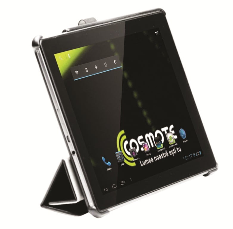 COSMOTE My Tab (788x774) COSMOTE My Tab (788x774)