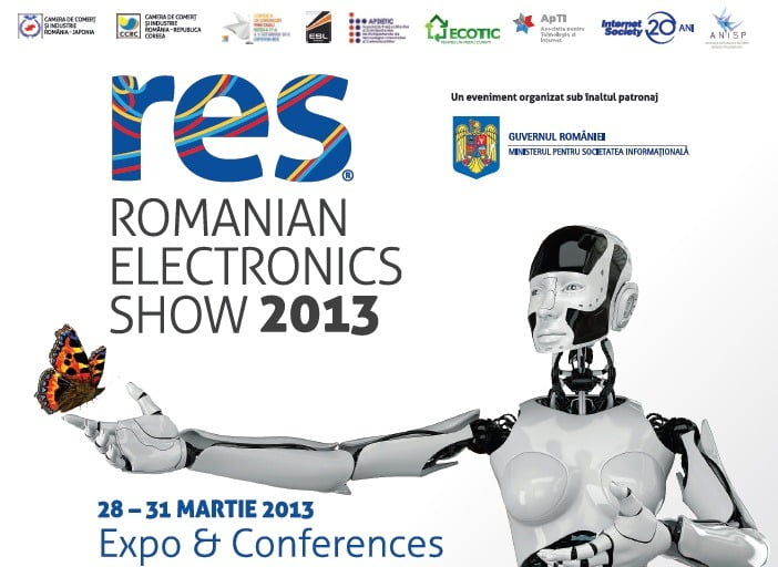 Romanian Electronics Show RES_logo(1) Romanian Electronics Show RES_logo(1)