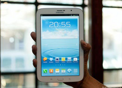 SamsungGalaxyNote 8 SamsungGalaxyNote 8