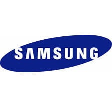 samsung galaxy s 4 samsung galaxy s 4