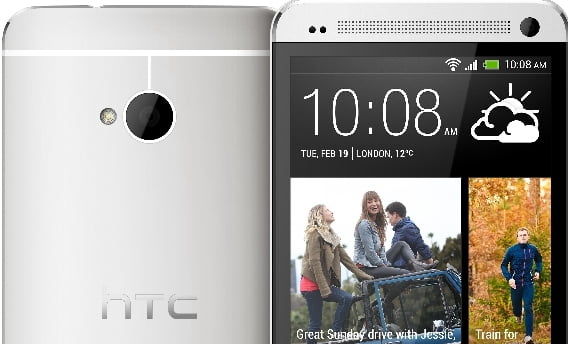 HTC One (568x344)