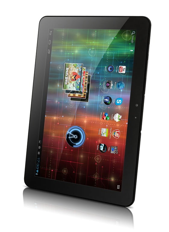 PMP7Tableta Prestigio MultiPad 10.1 Ultimate PMP7Tableta Prestigio MultiPad 10.1 Ultimate