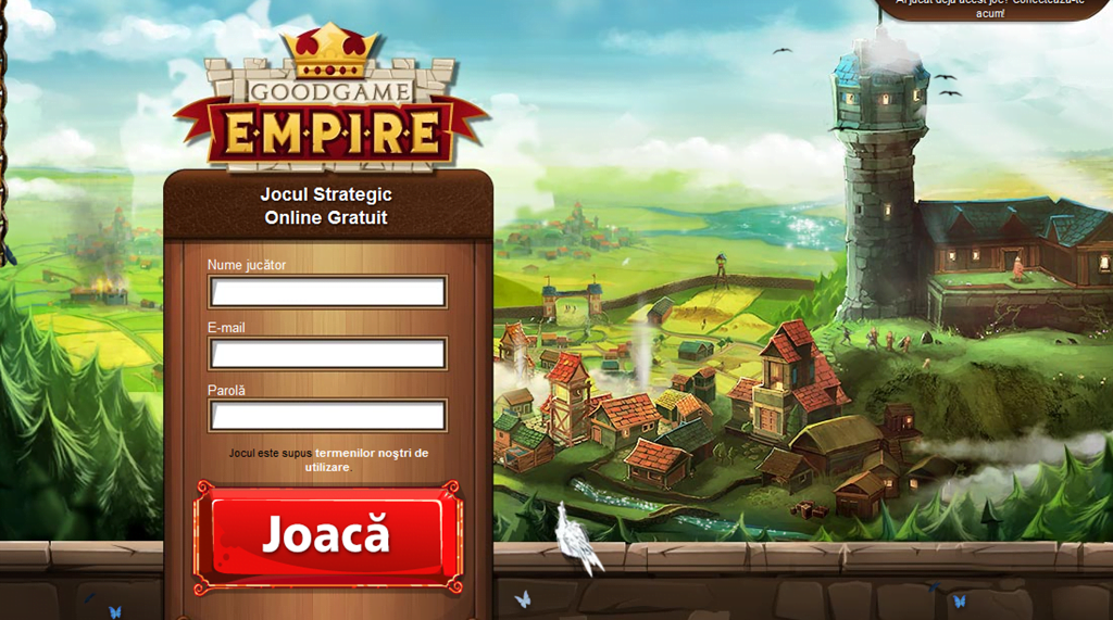 adrian nastase blog empire adrian nastase blog empire