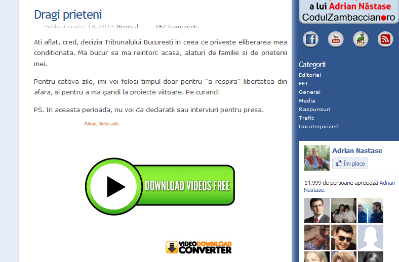 adrian nastase captura blog adrian nastase captura blog