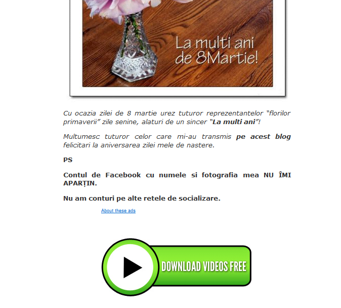 ioniliescu.wordpress ioniliescu.wordpress