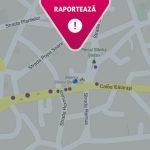 Gropometru