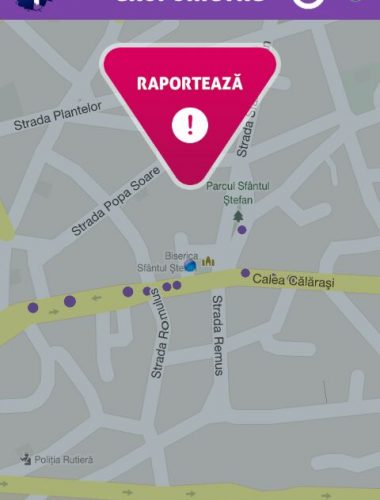 Gropometru