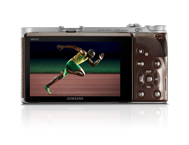 Samsung NX300_maro