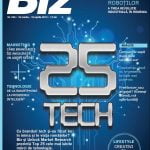 coperta_biz 245(1)