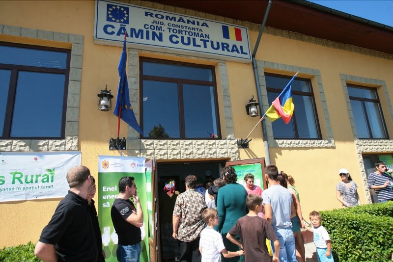 Camin cultural - Tortoman (800x534)