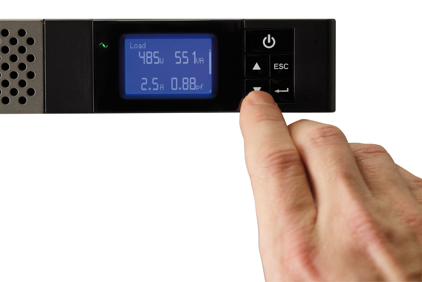 Eaton 5P (2)