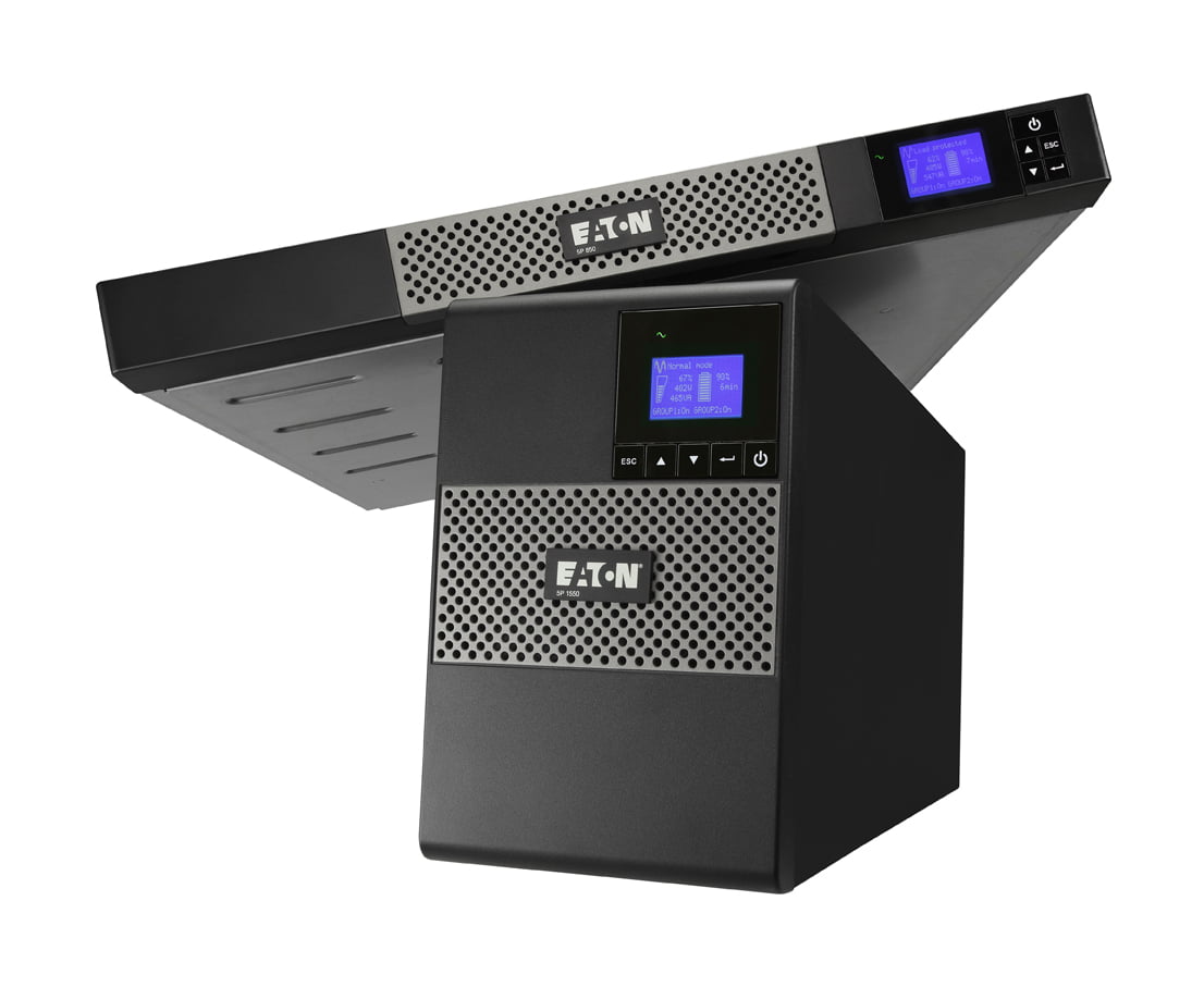 Eaton 5P (4)