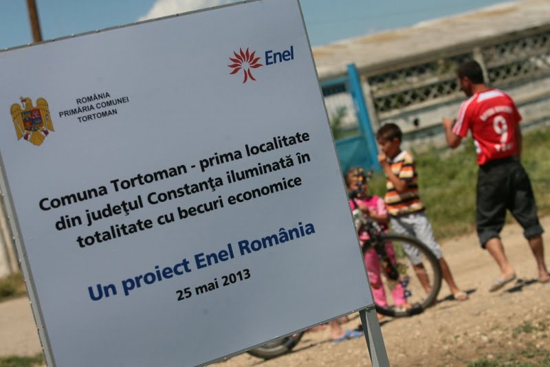 Placa intrare Tortoman (800x534)