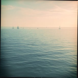 Radu Badoiu, Thassos, #puncteoriunde, #galaxys4, #tfb4 Radu Bădoiu, Thassos, #puncteoriunde, #galaxys4, #tfb4