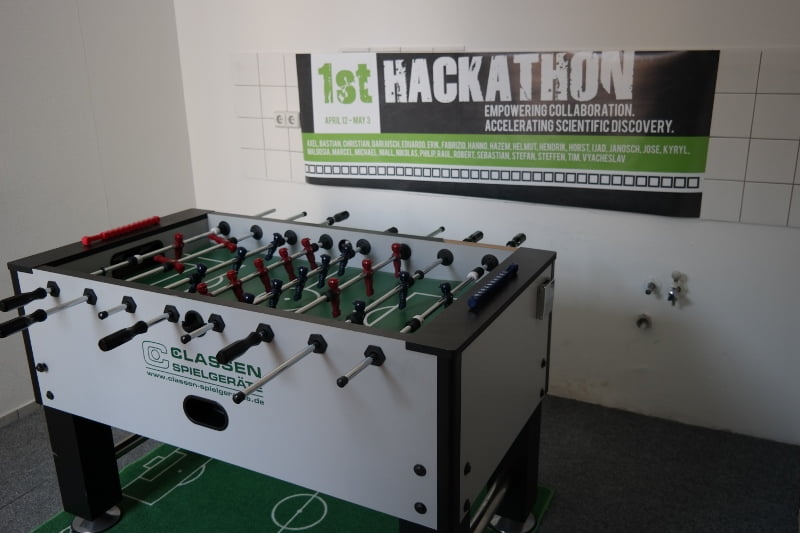 ResearchGate HQ4