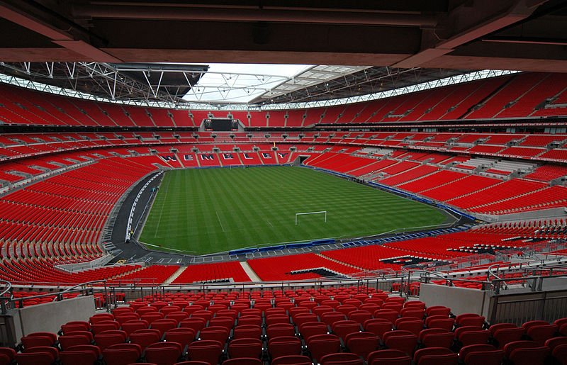 Wembley_Stadium