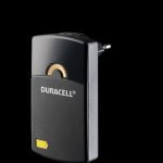 incarcator telefon DURACELL 1800mAH - 1