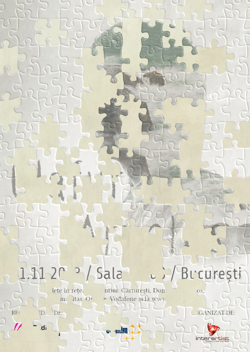 Afis teaser puzzle