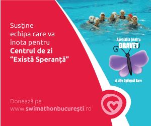 Centru de zi Exista speranță - Copie