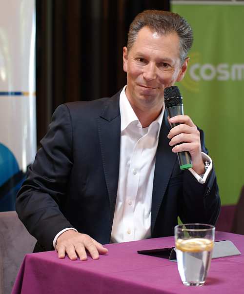 Nikolai-Beckers-Cosmote-Romtelecom Nikolai-Beckers-Cosmote-Romtelecom