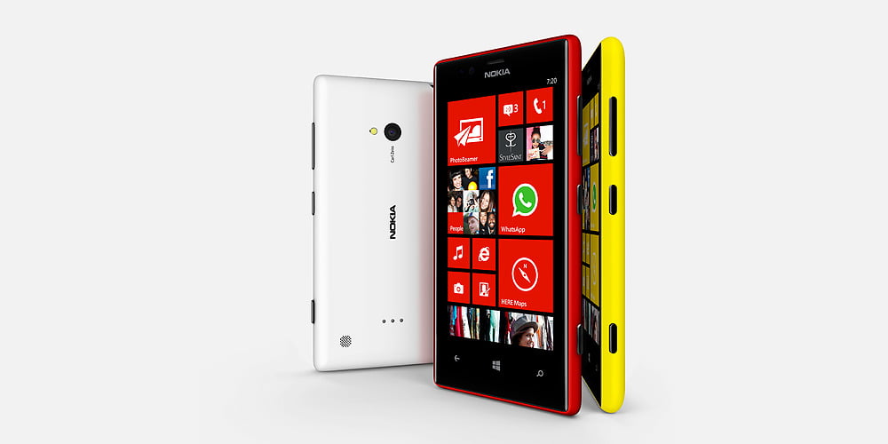 Nokia-Lumia-720
