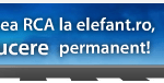 elefant.ro