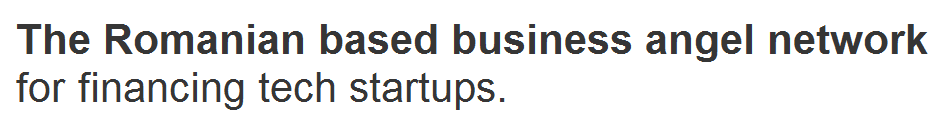 techangels