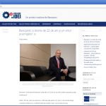 Blog Bancpost Ateliere de Idei
