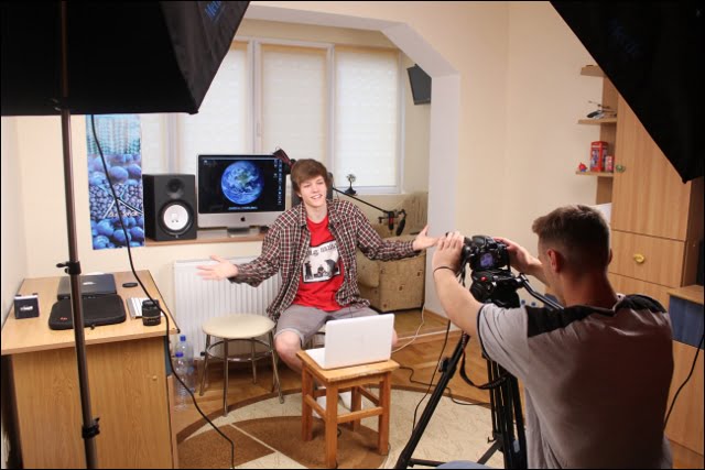 Levi Elekes youtuber (640x427)