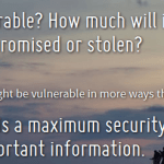 ZenithSecure