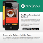 hipmenu