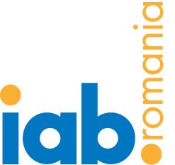 iab_romania