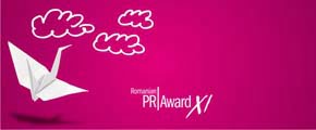 Pasare_Origami_PRAward