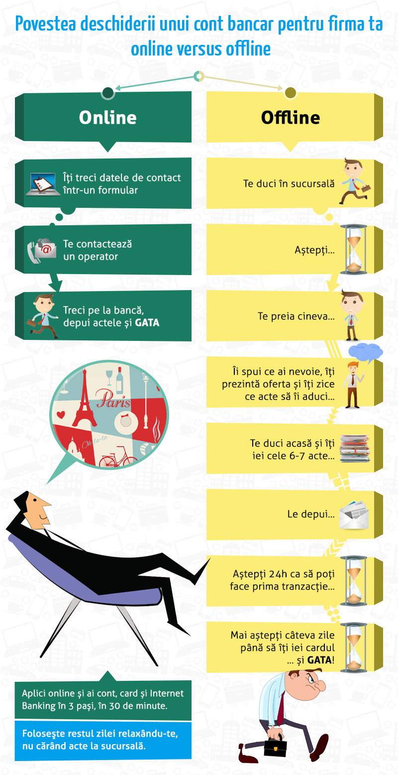 infographic-1f (2)