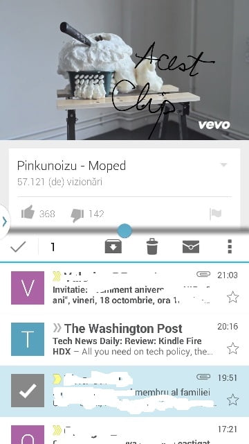 Screenshots_2013-10-14-21-42-29 (360x640)