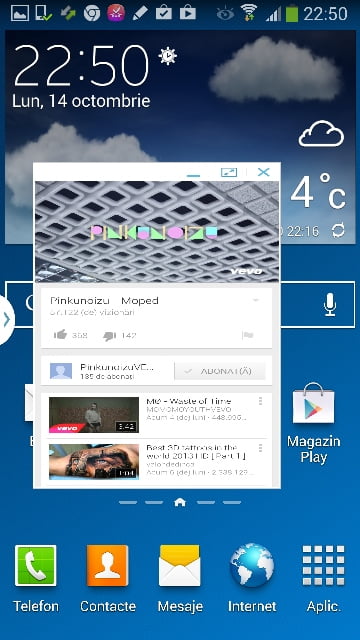 note 3 fereastra creion (1)