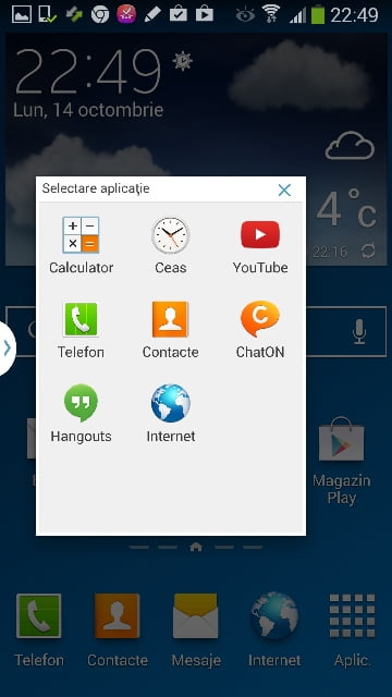 note 3 fereastra creion (2)