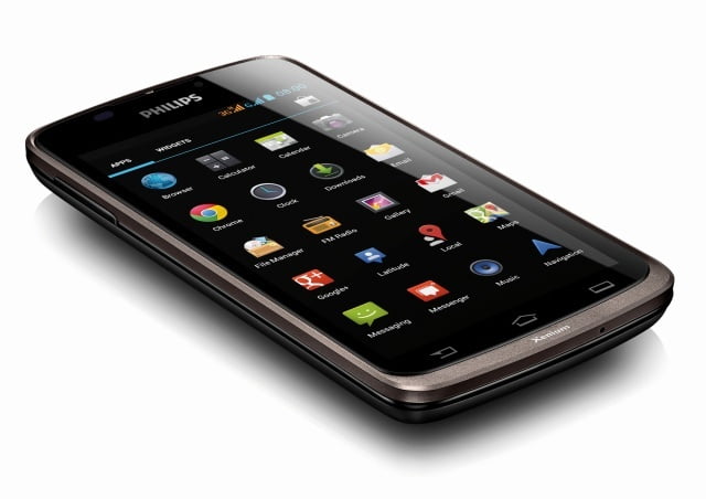 philips-xenium-w832-2