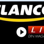 Flanco Black Friday live